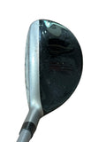 Ping Rapture 21° Hybrid TFC909H Stiff Flex Shaft Lamkin Crossline Grip