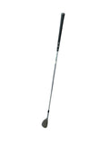 Titleist SM60•08 Spin Milled Lob Wedge DG S300 Stiff Flex Shaft Titleist Grip