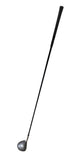 18° Perfect Club Perfect Club Extra Stiff Flex Shaft Lamkin Crossline Grip