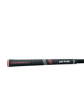TaylorMade M3 17° 3HL Wood Tensei CK S Flex Shaft GP CP2 Pro Grip