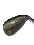 Titleist SM58•08 Spin Milled LW BV Wedge Flex Shaft GP M580 Grip