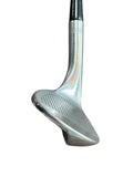 Titleist SM8 58•14H Lob Wedge SM8 Wedge Flex Shaft GP Tour Velvet Grip