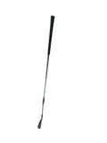 Medicus 5 Iron 38" Swing Trainer True Temper Steel Shaft Medicus Grip
