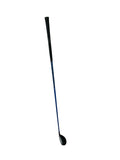 Ping LH G30 19° 3 Hybrid TFC419 Stiff Flex Shaft Ping Grip