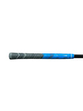 Cobra SS 427 10.5° Driver Pro Force 60 Tour R Flex Shaft Golf Pride MCC +4 Grip