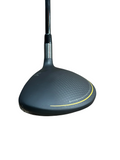 Callaway LH Rogue ST Max 15° 3 Wood Tensei CR 60g S Flex Shaft Callaway Grip