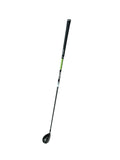 TaylorMade RBZ Speed Lite 25° 5 Hybrid RBZ 65g R Flex Shaft TaylorMade Grip