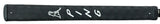 Ping DS72 34.5" Putter Ping Straight Shaft Lamkin Ping Grip