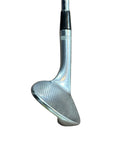 Titleist SM9 54•10S Sand Wedge SM9 Wedge Flex Shaft GP Tour Velvet Grip