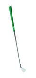 Callaway LH Mack Daddy PM Grind 60•10 LW KBS Tour V Wedge Flex Shaft