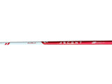 Mizuno STZ 230 15° 3 Wood Ascent 50g Regular Flex Shaft Lamkin 360 Grip
