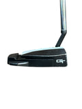 TaylorMade Spider GT X 37.5" Putter KBS 120 Steel Shaft Golf Pride Grip
