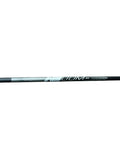 TaylorMade Sim Max D 10.5° Driver Helium SF3 R Flex Shaft GP Tour Velvet Grip