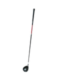 Power Bilt TPS Supertech 10.5° Driver TPS 68g Senior Flex Shaft Power Bilt Grip