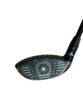 Callaway Epic Flash 18° 5 Wood Tensei AV 75g Stiff Flex Shaft GP MCC Grip