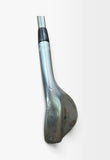 Titleist BV54•11 Spin Milled 54° Sand Wedge Vokey Wedge Flex Shaft Pure Grip