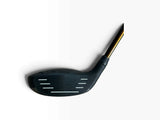 Ping G400 SFT 16° 3 Wood Alta CB 65g Regular Flex Shaft Golf Pride Tour Velvet Grip