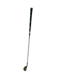TaylorMade Tour 50° Gap Wedge Precision S90 S Flex Shaft GP CP2 Wrap Grip