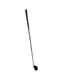 Titleist LH TSR2 16.5° 3 Wood Tensei AV 65g R Flex Shaft GP Tour Velvet Grip