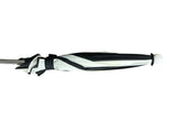 Golf Bag Umbrella/Ball Retriever