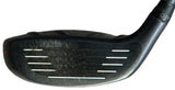Ping G410 17.5° 5 Wood Alta CB 65g Stiff Flex Shaft Golf Pride Tour Velvet Grip