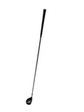 Titleist 906F4 15.5° 3 Wood Diamana 75g S Flex Shaft Swing Science Grip