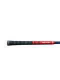 Titleist 910D3 Tour Issue 8.5° Driver Diamana Kai' Li 65g Mid S Flex Shaft MCC Grip