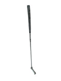 Odyssey LH White Hot #1 33.5" Putter White Hot Shaft White Hot Grip