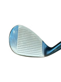 Mizuno S5 56•14 Sand Wedge DG Wedge Flex Shaft Golf Pride MCC Grip