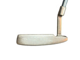 Ping My Day 35.5" Putter Karsten Steel Shaft Lamkin Etched Grip