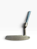 Ping Anser 35.5" Putter Ping Heel-Toe Steel Shaft Lamkin Grip