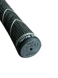 Mitsubishi Rayon Diamana 62g R Flex 44" Driver Shaft Titleist Adaptor Tip