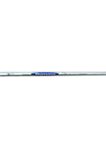 TaylorMade Aero Burner 19° 3 Hybrid Diamana 70g S Flex Shaft CP2 Wrap Grip