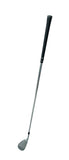 Callaway Jaws MD5 60°10S Lob Wedge Impact Wedge Flex Shaft Callaway Grip