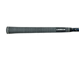 Ping G 10.5° Driver Project X 5.5 Regular Flex Shaft Lamkin Crossline Grip