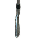 Wilson Driving Iron True Temper Stiff Flex Shaft Tacki Mac Grip
