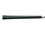 TaylorMade LH R1 8-12° Driver RIP Phenom 65g X Flex Shaft TaylorMade Grip