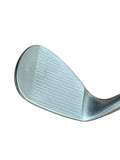 Titleist SM10 56•14F SW AMT S300 S Flex Shaft GP CP2 Wrap Jumbo Grip