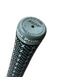 Ventus 6 Stiff Flex 44.5" Driver Shaft Stealth Adaptor Tip Golf Pride Z Grip