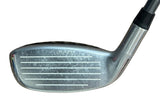 Cleveland Launcher DST 20.5° 3i Hybrid Diamana 74g S Flex Shaft CP2 Pro Grip