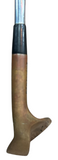 Ben Hogan SI BeCu 56° Sand Wedge Hogan Apex Wedge Flex Shaft GP MCC Grip