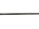 Ping Echo 2 34" Putter Karsten Steel Shaft Odyssey Grip