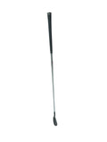 Cobra King F6 9 Iron King F6 Regular Flex Shaft Lamkin REL Grip