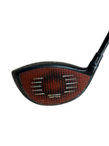 TaylorMade Stealth 10.5° Driver Kai' Li 60g X Flex Shaft GP CP2 Pro Grip