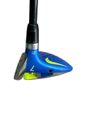Nike Vapor 21° 7 Wood Tensei CK 65g Senior Flex Shaft Golf Pride Z Grip