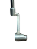 Odyssey White Hot Tour #1 35" Putter Odyssey Tour Shaft Swing Science Grip
