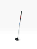 Titleist TS1 10.5° Driver Pro Launch 65g Stiff Flex Shaft Golf Pride MCC Grip