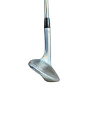 Titleist SM60•04 Spin Milled Lob Wedge DG Wedge Flex Shaft GP MCC Grip