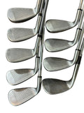 Ping Callaway TaylorMade MRH Complete Golf Club Set R Flex SET-091625T13