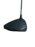 Ping G SF TEC 10° Driver Ping Tour 65g Stiff Flex Shaft Ping Grip